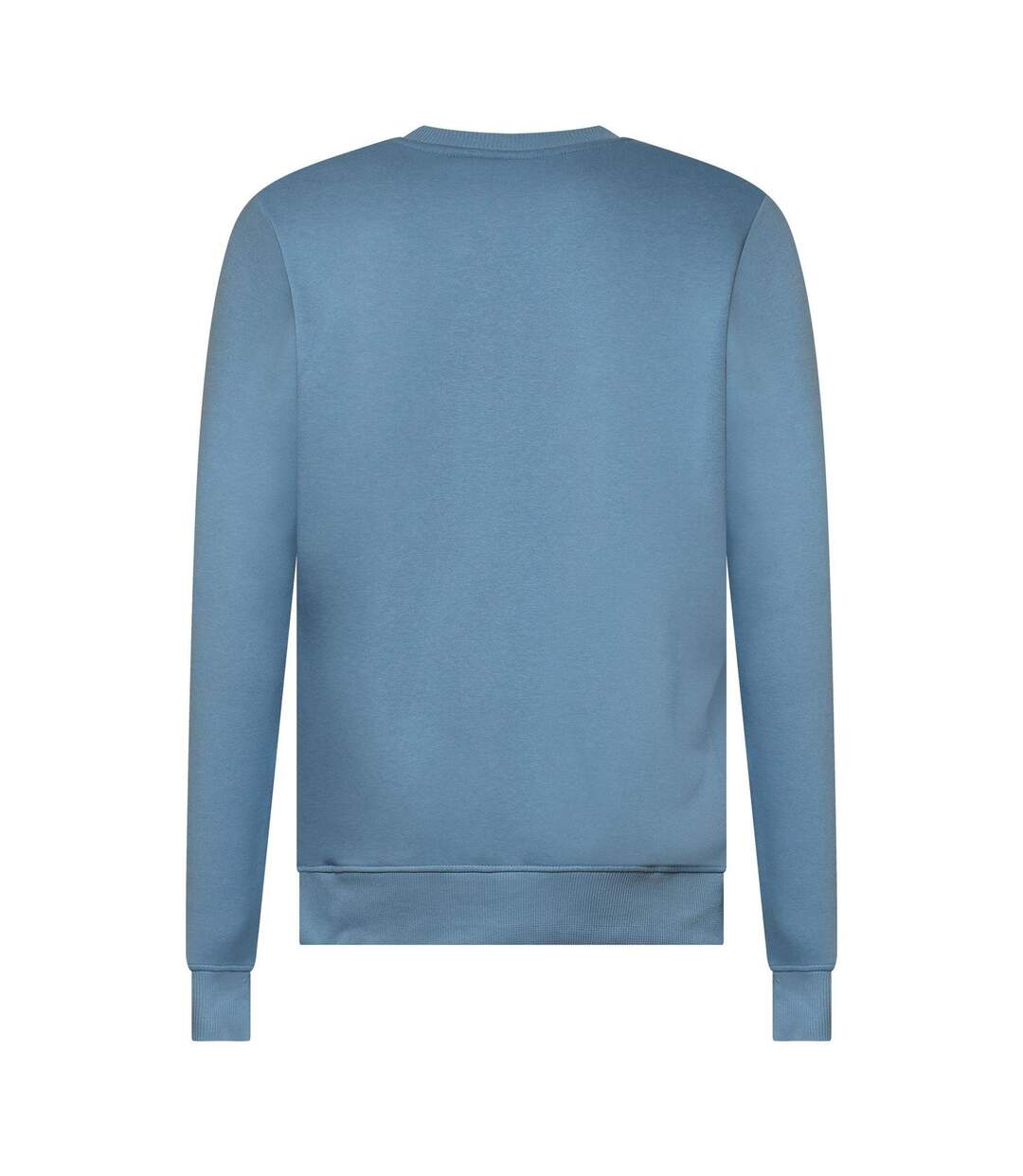 Sweat Casper Homme Bleu Pâle Fila-2