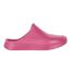 Claquettes Titanium-r Adulte Rose Boss-3