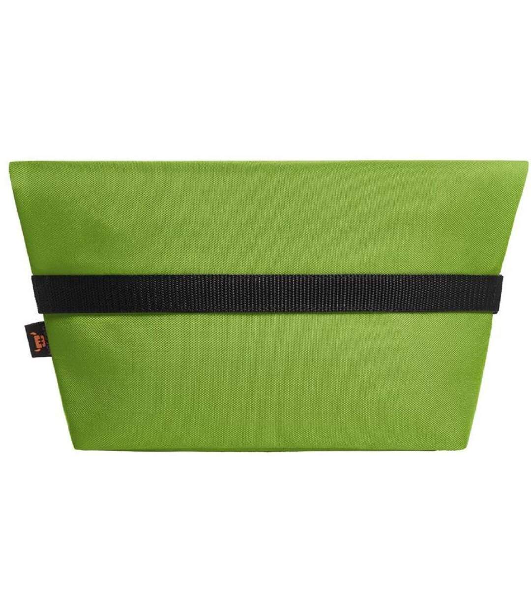 Sac isotherme pochette - 1815028 - vert mai-1