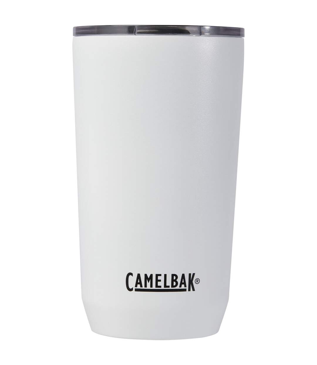 Gobelet horizon taille unique blanc Camelbak-3