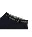 Collant Core Homme Bleu Marine Sondico-3