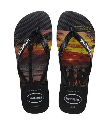 tong havaianas h.hype