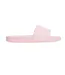 Claquettes Tj Bubble Femme Rose Tommy Jeans-1