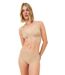 Soutien-gorge sans armatures N AMOURETTE Triumph