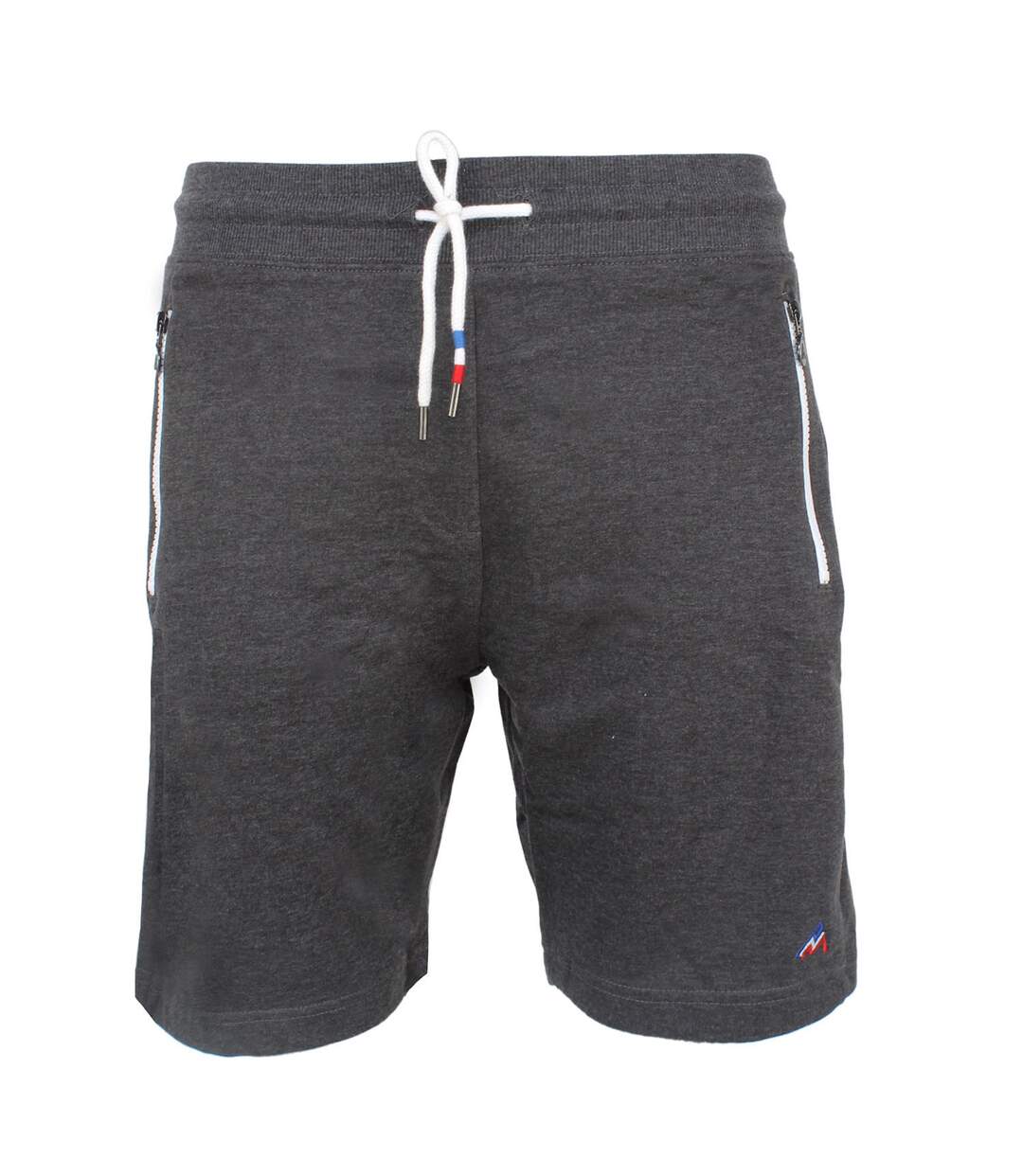 Short homme CAVOIE-1