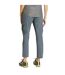 Pantalon à poches guide femme graphite Eddie Bauer