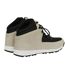 Chaussures Montantes De Randonnée Fordbliss Homme Gris Crosshatch-2