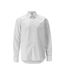 Chemise Frontline Homme Blanc Mascot-1