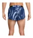 Short De Course Aeroswift Homme Bleu Mer Nike-2