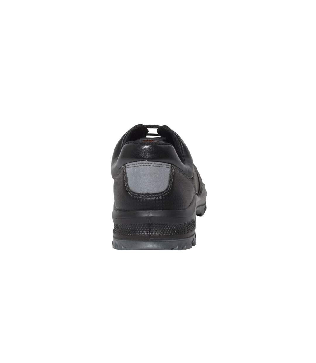 Chaussures  basses Parade TRAIL S3 SRC-4