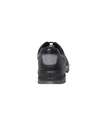 Chaussures  basses Parade TRAIL S3 SRC
