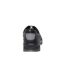 Chaussures  basses Parade TRAIL S3 SRC-4