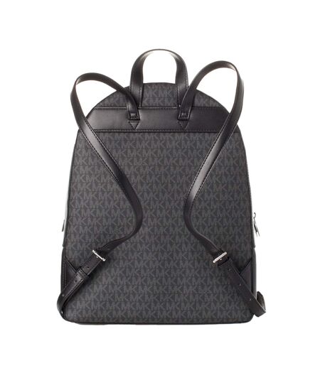 Jaycee Backpack 35S2S8TB7B Women