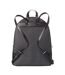 Jaycee Backpack 35S2S8TB7B Women