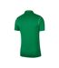 Polo Park Homme Vert Nike-2