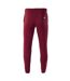 Magnum - Pantalon de survêtement LIBEN - Homme (Rose / Noir) - UTIG2323-3