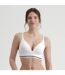 Soutien-gorge triangle sans armatures Icons Essentiel-1