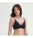 Soutien-gorge foulard à armatures Daily Micro-1