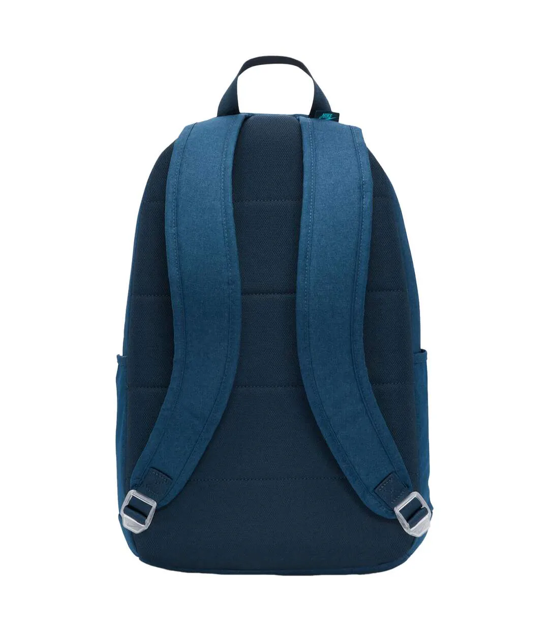 Sac À Dos Elemental Premium Taille Unique Bleu Foncé Nike-2