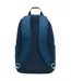 Sac À Dos Elemental Premium Taille Unique Bleu Foncé Nike-2