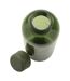 Gourde Ripple Taille Unique Vert XD Collection-2