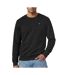 Sweat noir homme g-star raw core-1