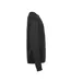 Sweat Sport Homme Noir Tee Jays-4