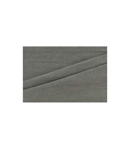 Tapis Tressé en Laine Marta 200x300cm Vert