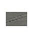 Tapis Tressé en Laine Marta 200x300cm Vert-4