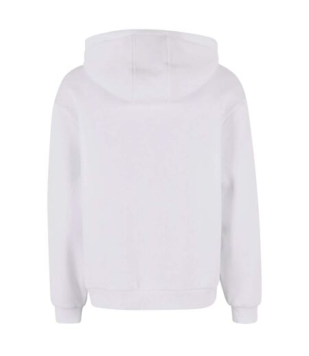 Blanc Mister Tee
