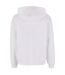 Blanc Mister Tee-3