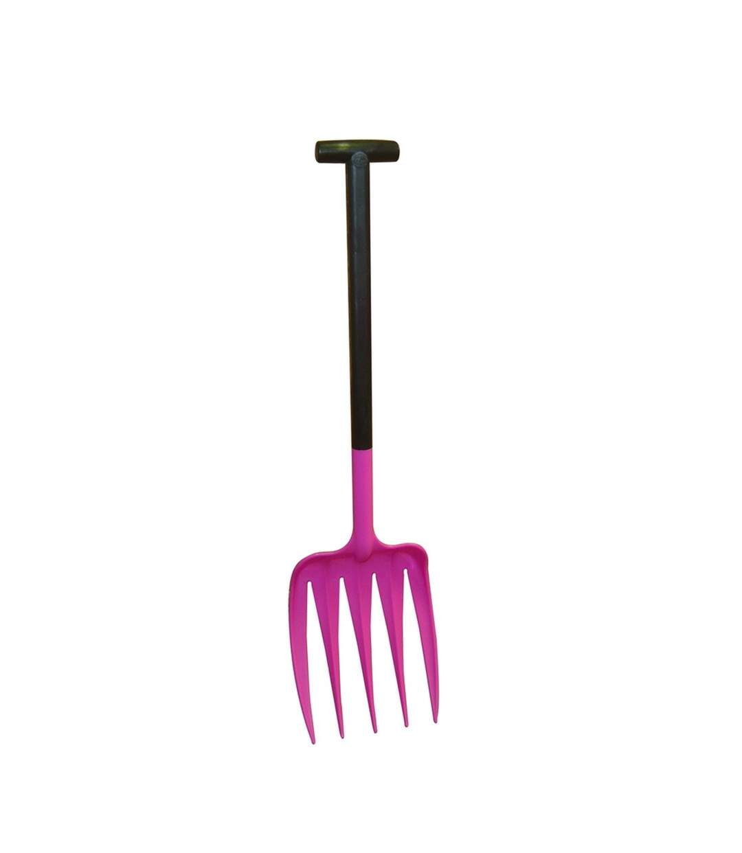 T-grip unifork 1m pink Harold Moore-1