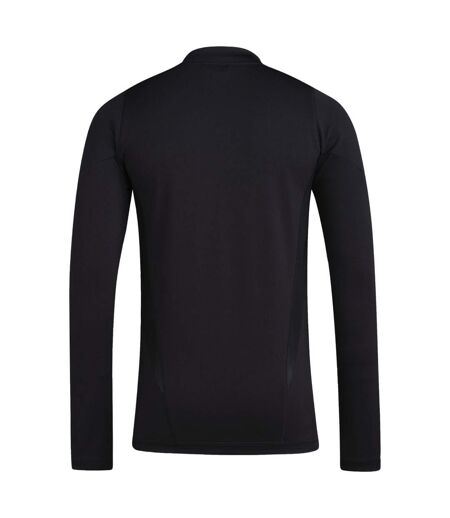 Veste Tiro Competition Homme Noir Adidas
