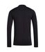 Veste Tiro Competition Homme Noir Adidas-3