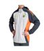 SL benfica veste grise homme adidas tiro 24-1