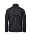 Mens scirocco lightweight soft shell jacket granite Stormtech