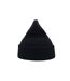 Bonnet Avec Revers Wind Mixte Bleu Marine Atlantis-2