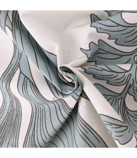 Housse de couette percale de coton FÉÉRIE