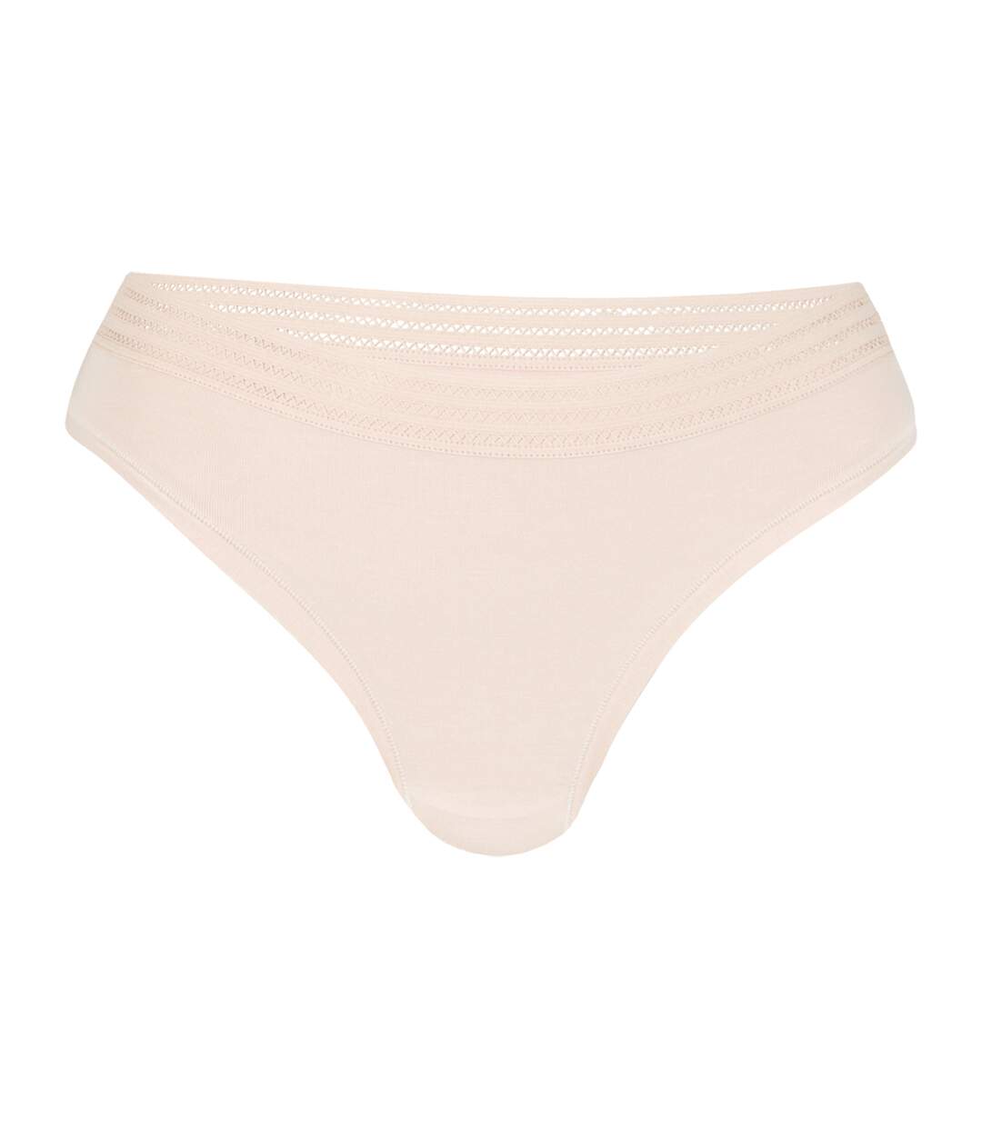 Slip femme Blush Athena-2