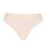 Slip femme Blush Athena-2