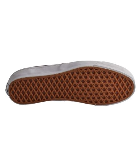 Authentic Reissue 44 VN0007QZDMV1 Men's Sneakers