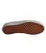 Authentic Reissue 44 VN0007QZDMV1 Men's Sneakers-3