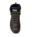 Bottines De Sécurité Contractor Homme Marron Grisport-4