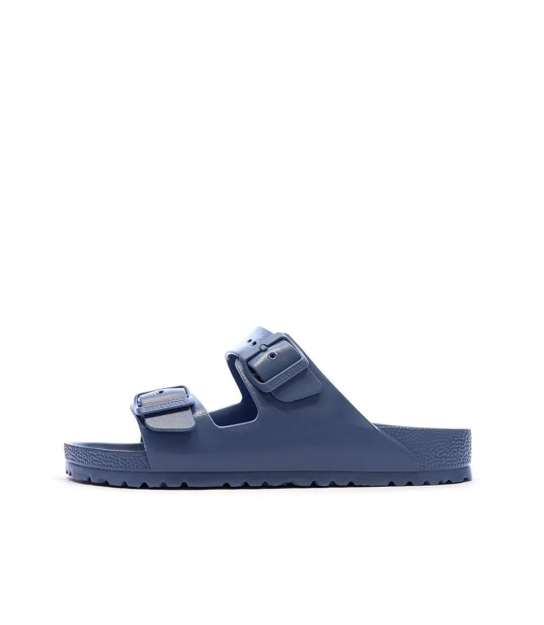Sandales bleu homme birkenstock arizona eva-1