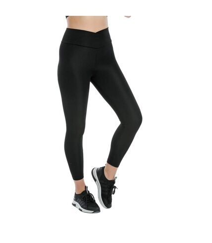 Legging femme noir Lookus Lookus