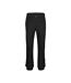 Pantalon De Jogging Hammer Homme Noir O´Neill-1