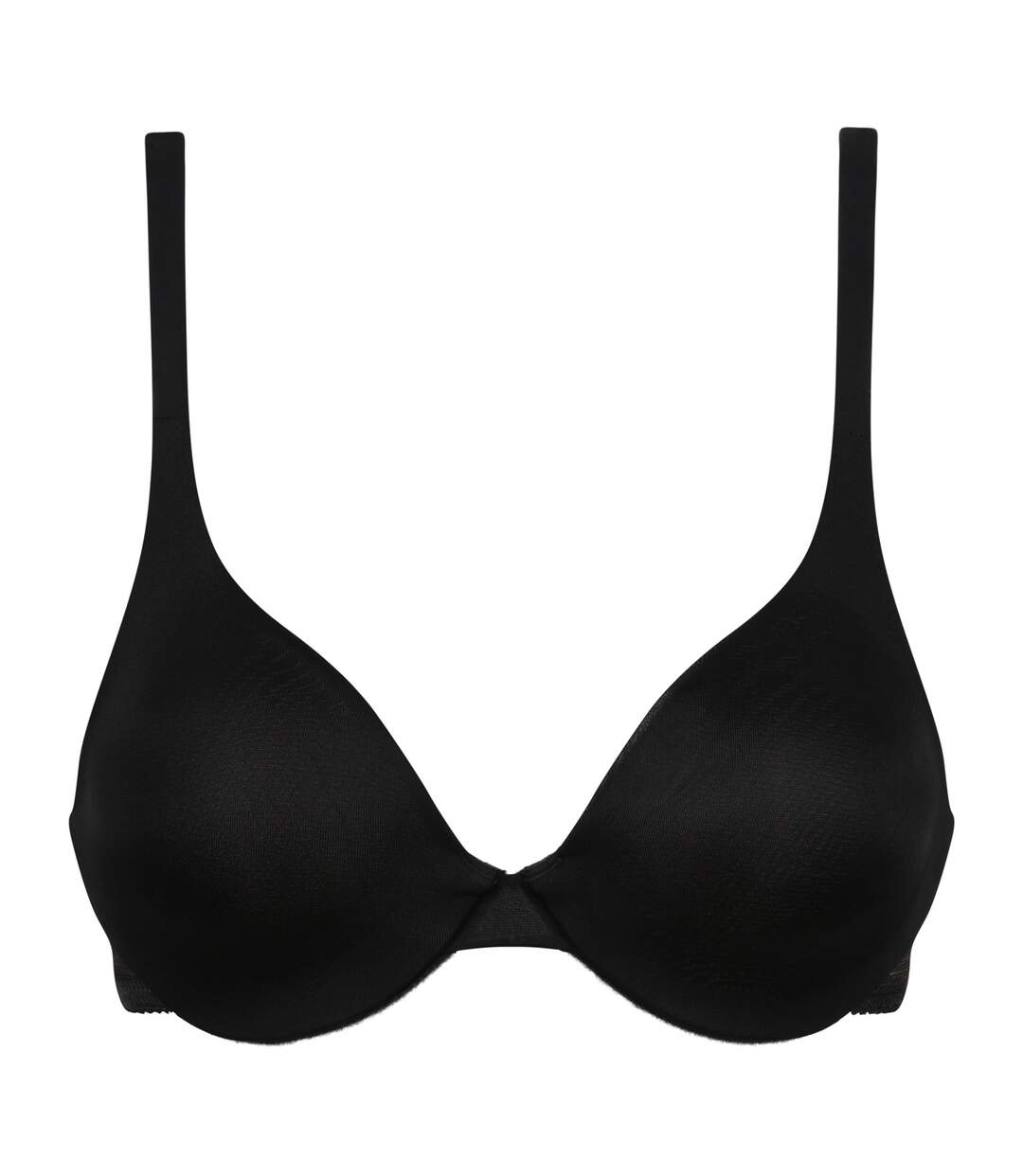 Soutien-gorge Avec Armatures Invisifit-5