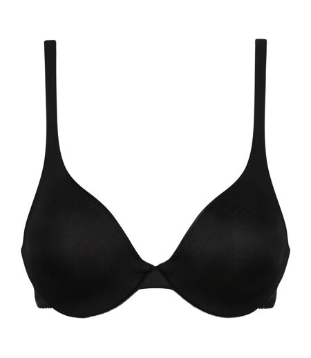 Soutien-gorge Avec Armatures Invisifit