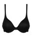 Soutien-gorge Avec Armatures Invisifit-5