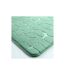 Tapis de Bain Ricochet 50x120cm Tilleul-2